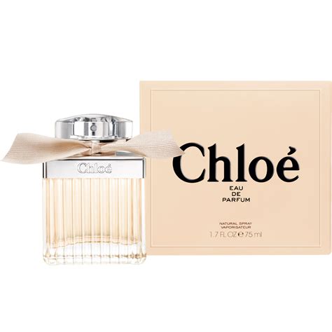 chloe eau de parfum und parfum|chloe perfume superdrug.